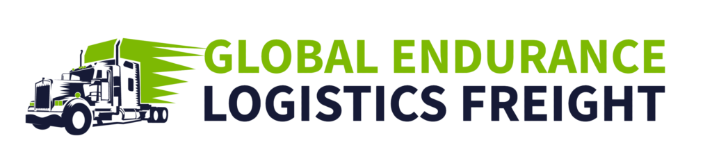 Temp Logo