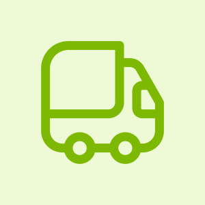 trucking business