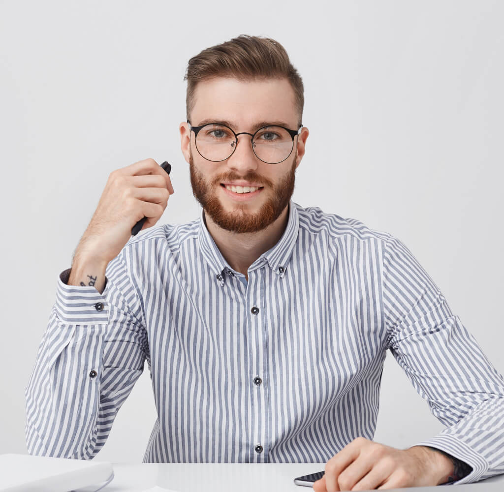 Customer Service