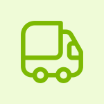 trucking business trucking business